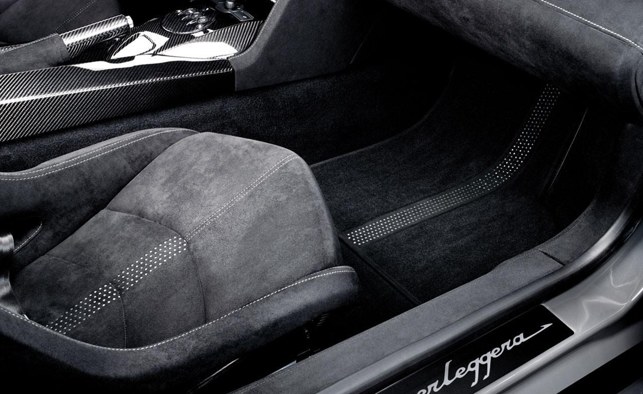 1757400545681341.png 微信圖片_20250909141114_16_221.png